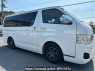 Used 2013 AT toyota regiusace-van KDH201V Image[0]