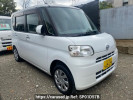 Daihatsu Tanto L375S