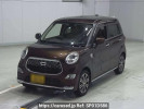 Daihatsu Cast LA260S