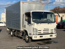 Used 2014 AT isuzu elf-truck NPS85AN Image[2]