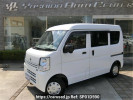 Nissan NV100 Clipper DR17V
