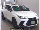 Lexus NX TAZA25