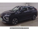 Mitsubishi Eclipse Cross GK1W