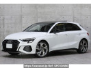 Audi S3 GYDNFF