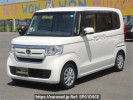 Honda N-BOX JF3