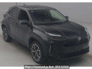 Toyota YARIS CROSS MXPB15