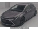 Toyota Corolla Sports NRE210H