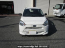 Subaru Pleo Plus LA350F