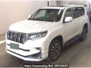Toyota Land Cruiser Prado GDJ150W