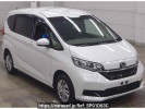 Honda Freed GB6