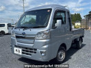 Subaru Sambar Truck S510J