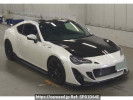 Toyota 86 ZN6