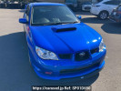 Subaru Impreza GDB
