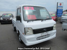 Subaru Sambar Truck TT1