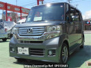 Honda N-Box+ JF1