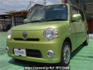 Daihatsu Mira Cocoa L675S