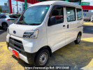 Subaru Sambar S321B