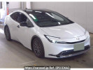 Toyota Prius MXWH60