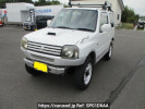 Suzuki Jimny JB23W