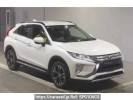 Mitsubishi Eclipse Cross GK1W