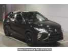 Mitsubishi Eclipse Cross GK1W