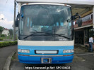 Hino S'Elega RU1HHAB