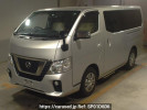 Nissan NV350 CARAVAN VAN KS2E26