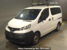 Nissan NV200 Vanette VM20