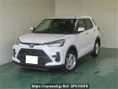 Toyota Raize A201A