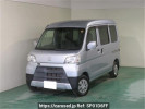 Daihatsu Hijet Cargo S321V