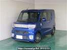 Toyota Pixis Mega LA700A