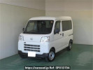 Daihatsu Hijet Cargo S710V