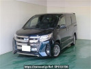 Toyota Noah ZWR80W