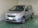 Toyota Passo M700A