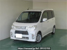 Daihatsu Tanto exe L455S
