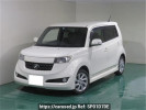 Toyota bB QNC21