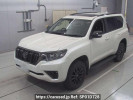 Toyota Land Cruiser Prado GDJ150W
