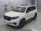 Toyota Land Cruiser Prado GDJ150W