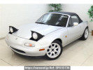 Mazda Eunos Roadster NA6CE