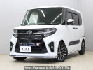 Daihatsu Tanto Custom LA650S