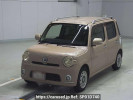 Daihatsu Mira Cocoa L675S