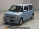 Daihatsu Mira Cocoa L675S