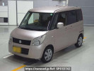 Suzuki Palette MK21S