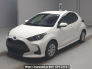 Toyota YARIS MXPH10
