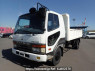 Used 1994 MT mitsubishi-fuso fighter FK617G Image[2]