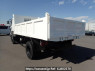 Used 1994 MT mitsubishi-fuso fighter FK617G Image[3]