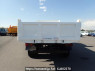 Used 1994 MT mitsubishi-fuso fighter FK617G Image[4]