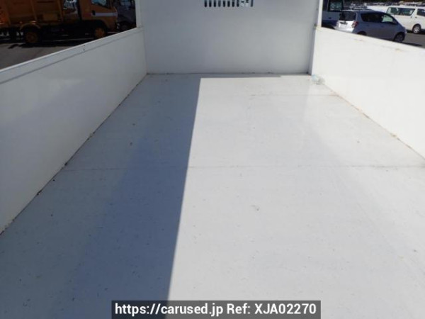 Used 1994 MT mitsubishi-fuso fighter FK617G Image[6]