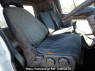 Used 1994 MT mitsubishi-fuso fighter FK617G Image[9]