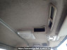 Used 1994 MT mitsubishi-fuso fighter FK617G Image[12]